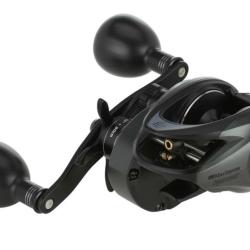 ope 1 � MOULINET ABU GARCIA BEAST BST200LP Gaucher 1636736
