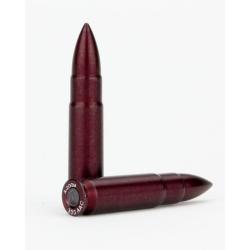 Douilles Amortisseur 300 Aac Blackout X2
