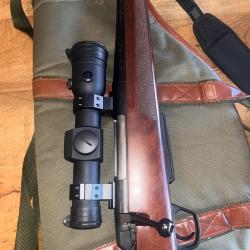 Aimpoint H34 L
