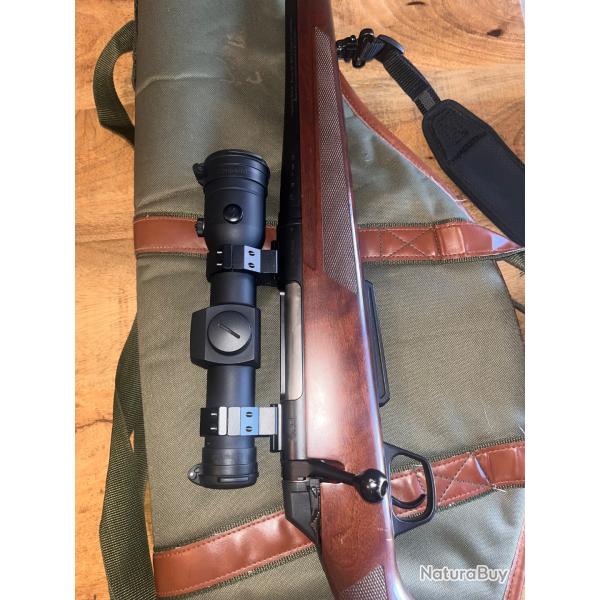 Aimpoint H34 L