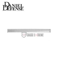 Ressort de Buffer DANIEL DEFENSE pour Carabine