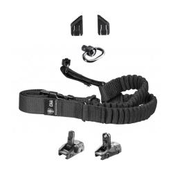 Kit accessoire complet - CAA Tactical - Compatible Micro Roni