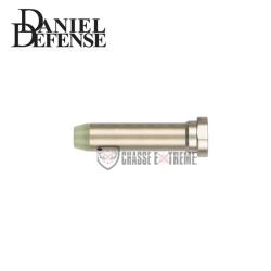 Ensemble Buffer H1 DANIEL DEFENSE pour Carabine
