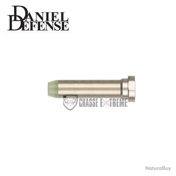 Ensemble Buffer H1 DANIEL DEFENSE pour Carabine