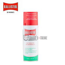 Huile Universelle BALLISTOL 200 Ml