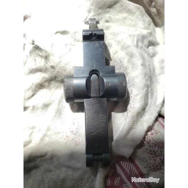 Genouill�re p08 excellent �tat