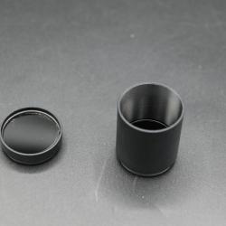 Tube d'extension et anneau d'objectif Bushnell 30mm