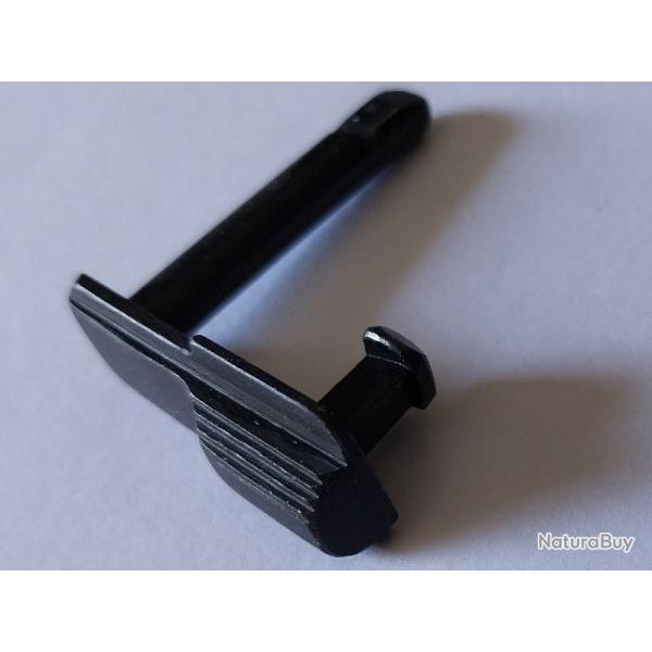 Lot de ressorts r�cuperateurs et arretoir de cullasse CZ 75