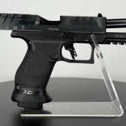 WALTHER PDP PRO Compact OR 4.6"