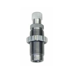 LEE CARBIDE FACTORY CRIMP DIE - sertisseur conique Carbure - ARME DE POING 45 ACP