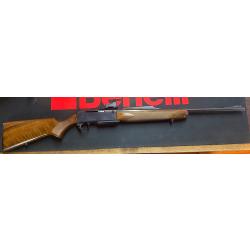 occasion BROWNING BAR MK1 AL 300 WIN MAG + NIKKOSTIRLING PROT BON ETAT