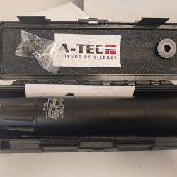 Atec H3-3