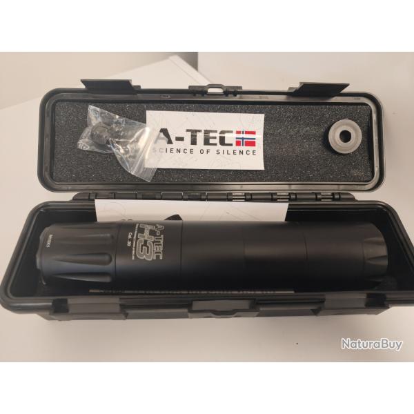 Atec H3-3