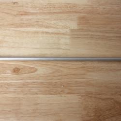 Dillon Tube d'amorce Large + Small - 1� SANS RESERVE !!!