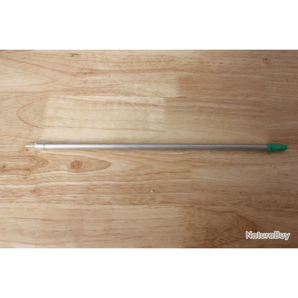 Dillon Tube d'amorce Large + Small - 1� SANS RESERVE !!!