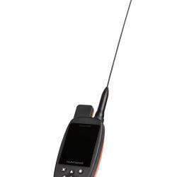OFFRE SPECIALE - Ensemble CANICOM GPS MINI avec stimulation