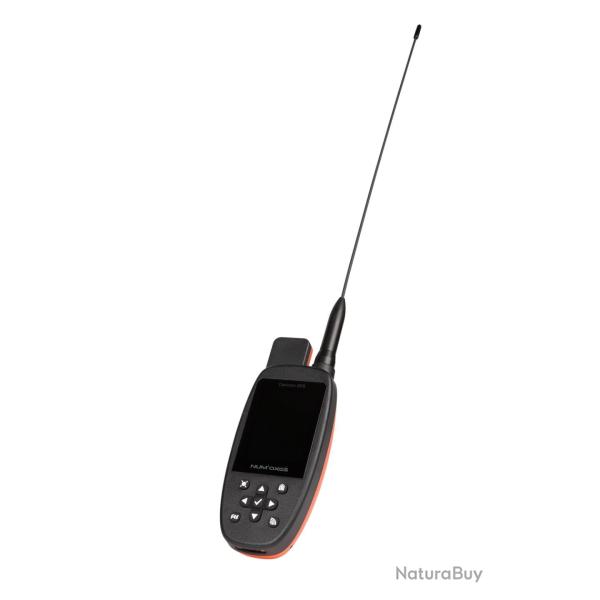 OFFRE SPECIALE - Ensemble CANICOM GPS MINI avec stimulation