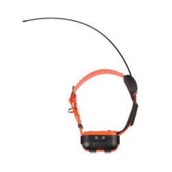 OFFRE SPECIALE - Collier de localisation suppl&eacute;mentaire CANICOM GPS 2 NUM'AXES