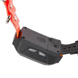 OFFRE SPECIALE - Collier CANICOM GPS MINI sans stimulation