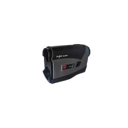 OFFRE SPECIALE - T&eacute;l&eacute;m&egrave;tre laser TEL1800 NUM'AXES