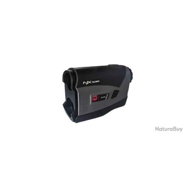 OFFRE SPECIALE - T�l�m�tre laser TEL1800 NUM'AXES