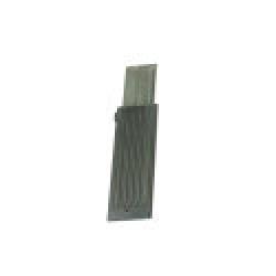 Chargeur 15 coups carabine USM1 Erma calibre 22 long rifle Cat&eacute;gorie B