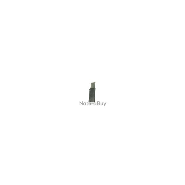 Chargeur 15 coups carabine USM1 Erma calibre 22 long rifle Cat�gorie B