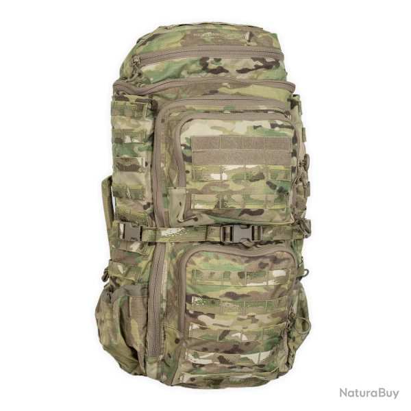 Sac � dos Eberlestock 3-Day FAC (Forward Air Controllers) Track 47L Multicam