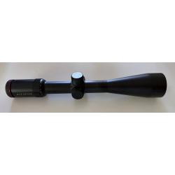 Lunette KITE Optic K6 2-12 X 50