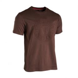 Tshirt Winchester Hope
