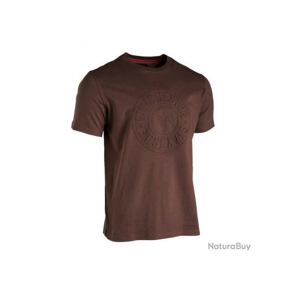 Tshirt Winchester Hope