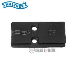 Interface WALTHER PDP OR Gen 2 pour Holosun 509T