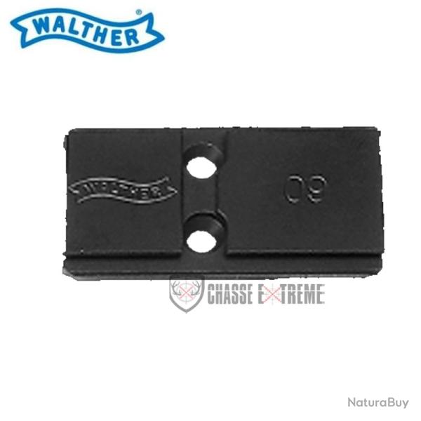 Interface WALTHER PDP OR Gen 2 pour Holosun 509T