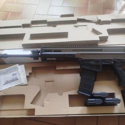 Cz bren 805