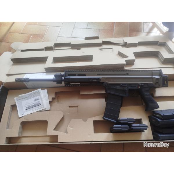 Cz bren 805
