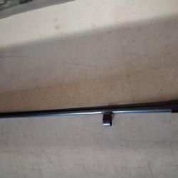 Canon Browning auto 5 3/4