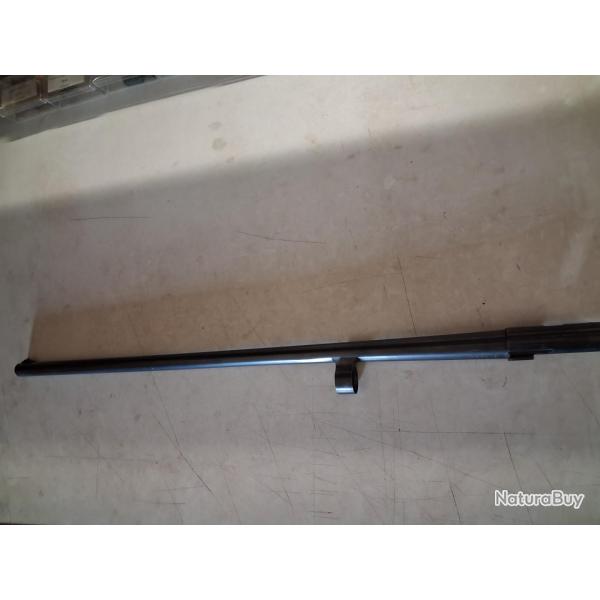 Canon Browning auto 5 3/4