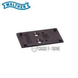 Interface WALTHER PDP OR Gen 2 #8 pour Aimpoint ACRO
