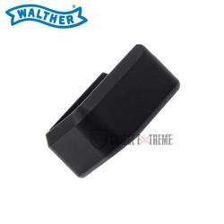 Talon de Chargeur WALTHER Pdp Pro Sd Compact