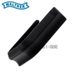 Talon de Chargeur WALTHER Pdp Pro Sd Full Size