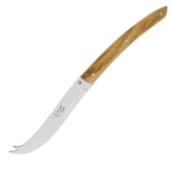Couteau fromage 11cm BJB "Le Thiers&reg;" olivier