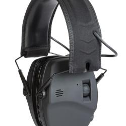 OFFRE SPECIALE - Casque anti bruit &eacute;lectronique CAS1551