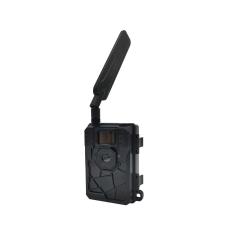 OFFRE SPECIALE - Pi&egrave;ge photographique cellulaire PIE1152 - 4G