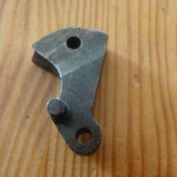 CHIEN DROIT BROWNING B25