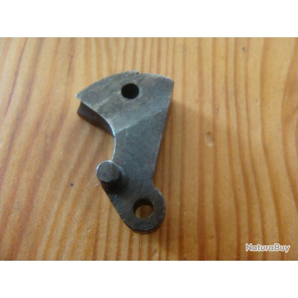 CHIEN DROIT BROWNING B25