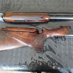Perazzi MX5