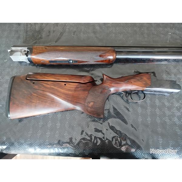 Perazzi MX5
