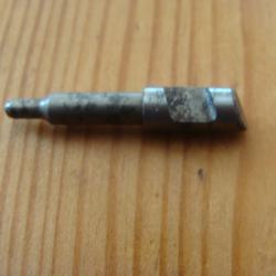 PERCUTEUR DROIT BROWNING B25