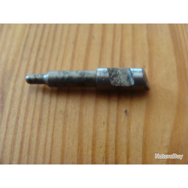 PERCUTEUR DROIT BROWNING B25