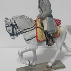 L empereur Napoleon